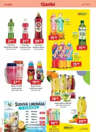Astur&Qanto leták Strana 76