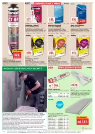 DEK leták Strana 14