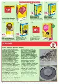 DEK leták Strana 16