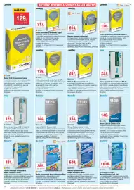DEK leták Strana 18