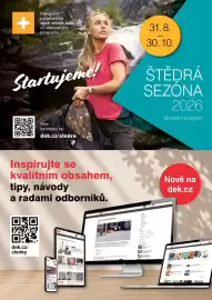 DEK leták Strana 2
