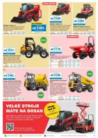 DEK leták Strana 37