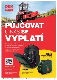 DEK leták Strana 39