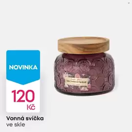 Pepco leták Strana 2