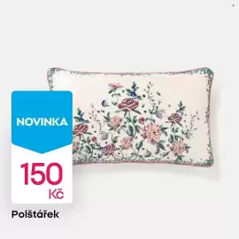 Pepco leták Strana 3