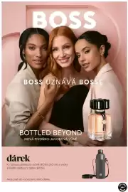 Fann Parfumerie leták Strana 11