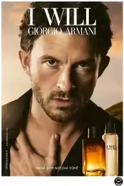 Fann Parfumerie leták Strana 13