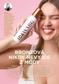 Fann Parfumerie leták Strana 14