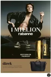Fann Parfumerie leták Strana 17