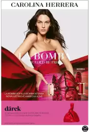 Fann Parfumerie leták Strana 19