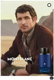 Fann Parfumerie leták Strana 21