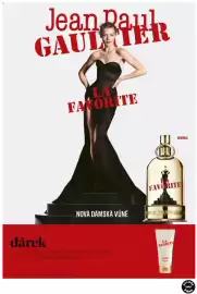 Fann Parfumerie leták Strana 27