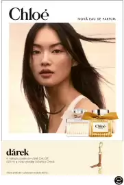 Fann Parfumerie leták Strana 29