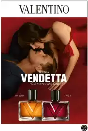 Fann Parfumerie leták Strana 3