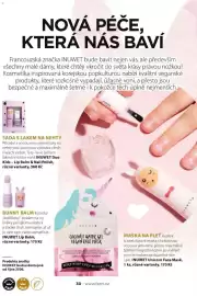 Fann Parfumerie leták Strana 30