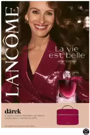 Fann Parfumerie leták Strana 31