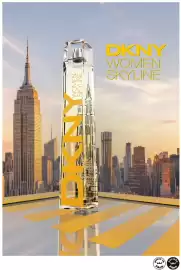 Fann Parfumerie leták Strana 33