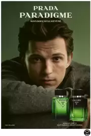 Fann Parfumerie leták Strana 37