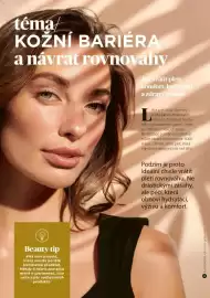 Fann Parfumerie leták Strana 40