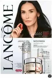 Fann Parfumerie leták Strana 43