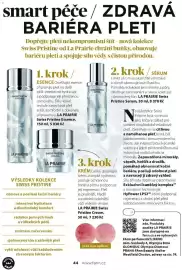 Fann Parfumerie leták Strana 44