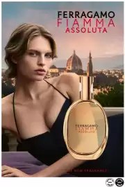 Fann Parfumerie leták Strana 47