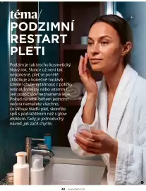 Fann Parfumerie leták Strana 48