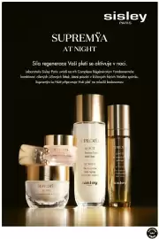 Fann Parfumerie leták Strana 51