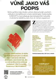 Fann Parfumerie leták Strana 52