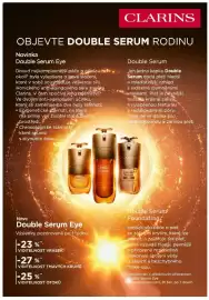 Fann Parfumerie leták Strana 53