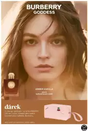 Fann Parfumerie leták Strana 55