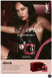 Fann Parfumerie leták Strana 59