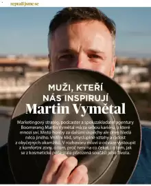 Fann Parfumerie leták Strana 6