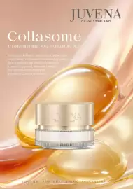 Fann Parfumerie leták Strana 61