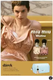 Fann Parfumerie leták Strana 63