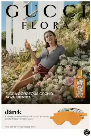 Fann Parfumerie leták Strana 67