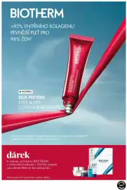 Fann Parfumerie leták Strana 69