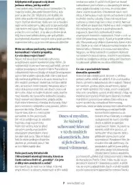Fann Parfumerie leták Strana 7