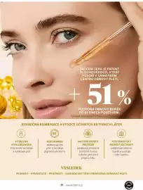 Fann Parfumerie leták Strana 71