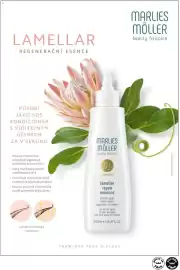 Fann Parfumerie leták Strana 73