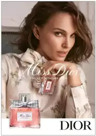 Fann Parfumerie leták Strana 75