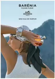 Fann Parfumerie leták Strana 76