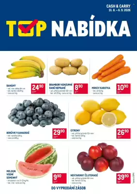 Makro (platné do 6-09)