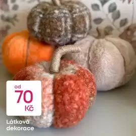 Pepco leták Strana 2