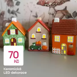 Pepco leták Strana 3