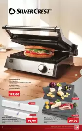 Catalog Kaufland săptămâna 36 Pagină 10