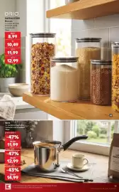 Catalog Kaufland săptămâna 36 Pagină 19