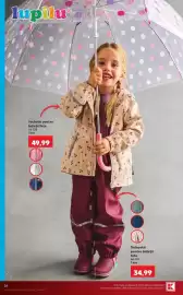 Catalog Kaufland săptămâna 36 Pagină 26