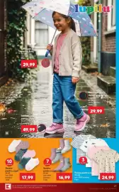Catalog Kaufland săptămâna 36 Pagină 27