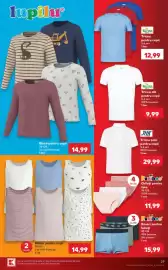 Catalog Kaufland săptămâna 36 Pagină 29